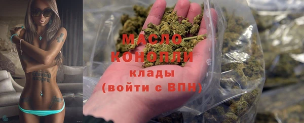 стаф Сатка