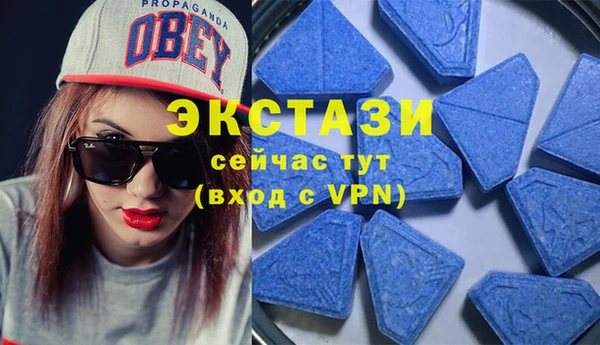 стаф Сатка
