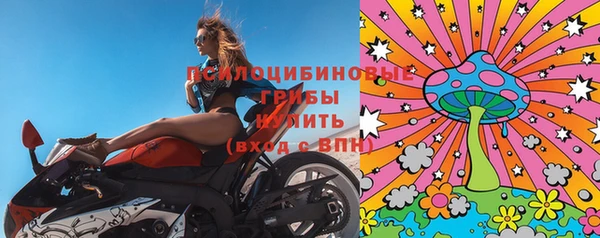винт Саяногорск