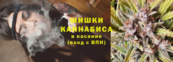 винт Саяногорск