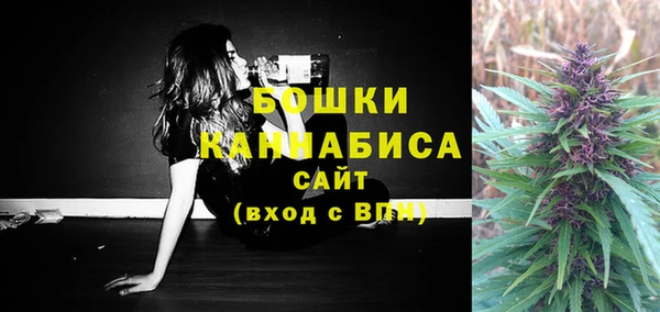 винт Саяногорск