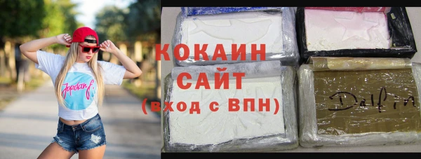 стаф Сатка