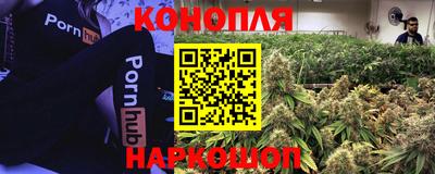 марки nbome Новодвинск