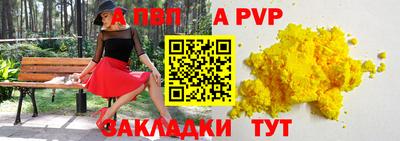 гашик Нальчик